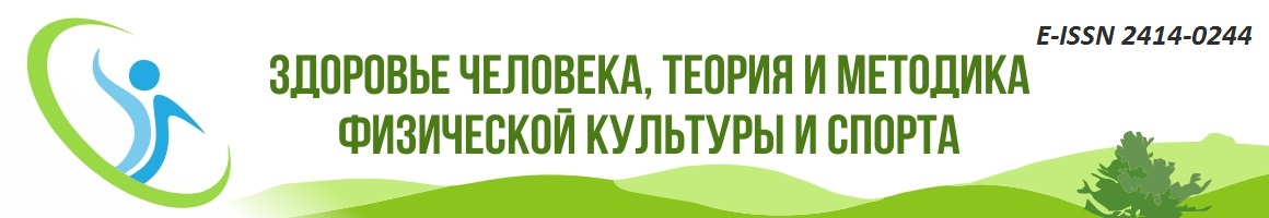 Логотип верхнего колонтитула страницы